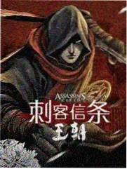 资讯配图